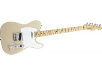 Fender Classic Player Baja Telecaster - DS