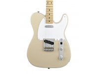 Fender Classic Player Baja Telecaster - DS