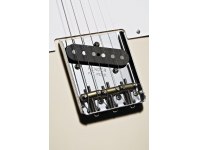 Fender Classic Player Baja Telecaster - DS