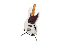 Fender Bass & Offset Mini Stand