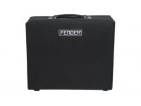 Fender Bassbreaker 15 Combo / BB-112 Enclosure Cover