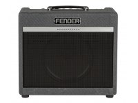 Fender Bassbreaker 15 Combo