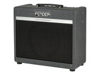 Fender Bassbreaker 15 Combo