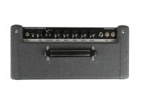 Fender Bassbreaker 15 Combo