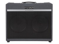 Fender Bassbreaker 18/30 Combo