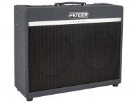 Fender Bassbreaker 18/30 Combo