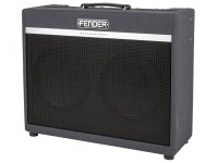 Fender Bassbreaker 18/30 Combo