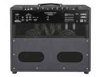 Fender Bassbreaker 18/30 Combo