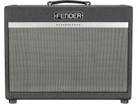 Fender Bassbreaker 30R Combo