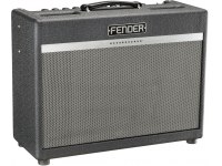 Fender Bassbreaker 30R Combo