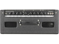 Fender Bassbreaker 30R Combo