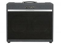 Fender Bassbreaker 45 Combo