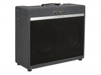 Fender Bassbreaker 45 Combo