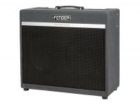 Fender Bassbreaker 45 Combo