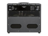 Fender Bassbreaker 45 Combo