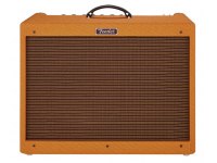 Fender Blues Deluxe Reissue