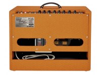 Fender Blues Deluxe Reissue