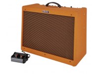 Fender Blues Deluxe Reissue