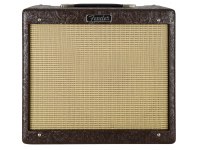 Fender Blues Junior IV Western Crex Limited Edition