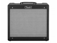 Fender Blues Junior III