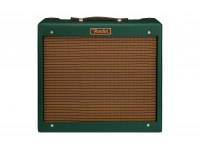 Fender Blues Junior IV Dealer Exclusive