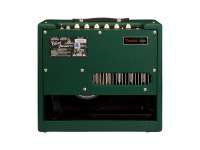 Fender Blues Junior IV Dealer Exclusive