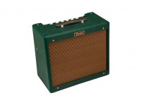 Fender Blues Junior IV Dealer Exclusive