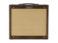 Fender Blues Junior IV Gator Limited Edition