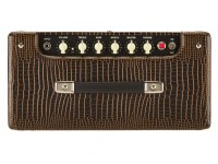 Fender Blues Junior IV Gator Limited Edition