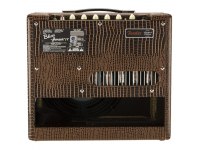 Fender Blues Junior IV Gator Limited Edition