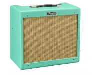 Fender Blues Junior IV Limited Edition - SFG