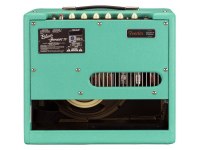 Fender Blues Junior IV Limited Edition - SFG