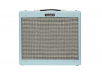 Fender Blues Junior IV Sonic Crex Limited Edition