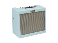 Fender Blues Junior IV Sonic Crex Limited Edition