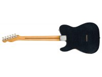 Fender Brad Paisley Road Worn Esquire