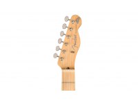 Fender Brad Paisley Road Worn Telecaster