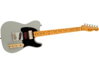 Fender Brent Mason Telecaster