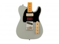 Fender Brent Mason Telecaster