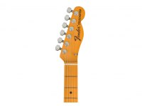 Fender Brent Mason Telecaster
