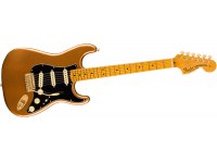 Fender Bruno Mars Stratocaster