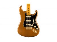 Fender Bruno Mars Stratocaster