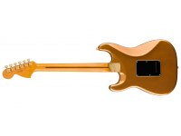 Fender Bruno Mars Stratocaster