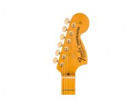 Fender Bruno Mars Stratocaster