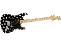 Fender Buddy Guy Standard Stratocaster