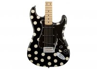 Fender Buddy Guy Standard Stratocaster