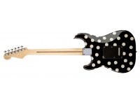 Fender Buddy Guy Standard Stratocaster