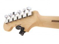 Fender Bullet Tuner