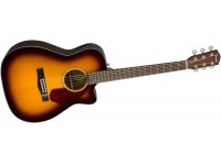 Fender CC-140SCE - SB