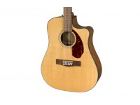 Fender CD-140SCE-12 - NA