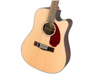 Fender CD-140SCE-12 - NA